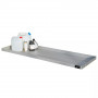 /bac-de-retention-acier/bac-inox-kgw-v4a-retention-petits-recipients-cuve-100-acier-bauer-p-6003734.18-600x600.jpg