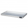 /bac-de-retention-acier/bac-inox-kgw-v4a-retention-petits-recipients-cuve-100-acier-bauer-p-6003734.2-600x600.jpg
