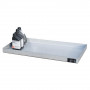 /bac-de-retention-acier/bac-inox-kgw-v4a-retention-petits-recipients-cuve-100-acier-bauer-p-6003734.3-600x600.jpg
