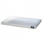 /bac-de-retention-acier/bac-inox-kgw-v4a-retention-petits-recipients-cuve-100-acier-bauer-p-6003734.4-600x600.jpg