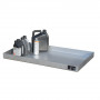 /bac-de-retention-acier/bac-inox-kgw-v4a-retention-petits-recipients-cuve-100-acier-bauer-p-6003734.5-600x600.jpg