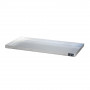 /bac-de-retention-acier/bac-inox-kgw-v4a-retention-petits-recipients-cuve-100-acier-bauer-p-6003734.6-600x600.jpg