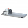 /bac-de-retention-acier/bac-inox-kgw-v4a-retention-petits-recipients-cuve-100-acier-bauer-p-6003734.7-600x600.jpg