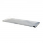 /bac-de-retention-acier/bac-inox-kgw-v4a-retention-petits-recipients-cuve-100-acier-bauer-p-6003734.8-600x600.jpg