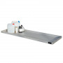 /bac-de-retention-acier/bac-inox-kgw-v4a-retention-petits-recipients-cuve-100-acier-bauer-p-6003734.9-600x600.jpg