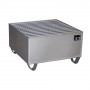 /bac-de-retention-acier/bac-inox-vaw-retention-inox-cuve-haute-resistance-corrosive-bauer-p-6003733.1-600x600.jpg