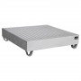 /bac-de-retention-acier/bac-inox-vaw-retention-inox-cuve-haute-resistance-corrosive-bauer-p-6003733.10-600x600.jpg