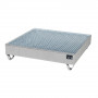 /bac-de-retention-acier/bac-inox-vaw-retention-inox-cuve-haute-resistance-corrosive-bauer-p-6003733.12-600x600.jpg