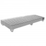 /bac-de-retention-acier/bac-inox-vaw-retention-inox-cuve-haute-resistance-corrosive-bauer-p-6003733.14-600x600.jpg