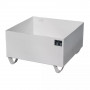 /bac-de-retention-acier/bac-inox-vaw-retention-inox-cuve-haute-resistance-corrosive-bauer-p-6003733.15-600x600.jpg