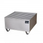 /bac-de-retention-acier/bac-inox-vaw-retention-inox-cuve-haute-resistance-corrosive-bauer-p-6003733.16-600x600.jpg