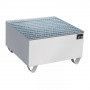 /bac-de-retention-acier/bac-inox-vaw-retention-inox-cuve-haute-resistance-corrosive-bauer-p-6003733.17-600x600.jpg