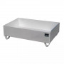 /bac-de-retention-acier/bac-inox-vaw-retention-inox-cuve-haute-resistance-corrosive-bauer-p-6003733.18-600x600.jpg