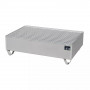 /bac-de-retention-acier/bac-inox-vaw-retention-inox-cuve-haute-resistance-corrosive-bauer-p-6003733.19-600x600.jpg