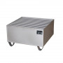 /bac-de-retention-acier/bac-inox-vaw-retention-inox-cuve-haute-resistance-corrosive-bauer-p-6003733.2-600x600.jpg