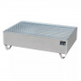 /bac-de-retention-acier/bac-inox-vaw-retention-inox-cuve-haute-resistance-corrosive-bauer-p-6003733.21-600x600.jpg