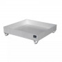 /bac-de-retention-acier/bac-inox-vaw-retention-inox-cuve-haute-resistance-corrosive-bauer-p-6003733.22-600x600.jpg