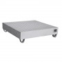 /bac-de-retention-acier/bac-inox-vaw-retention-inox-cuve-haute-resistance-corrosive-bauer-p-6003733.23-600x600.jpg