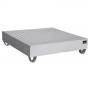 /bac-de-retention-acier/bac-inox-vaw-retention-inox-cuve-haute-resistance-corrosive-bauer-p-6003733.24-600x600.jpg