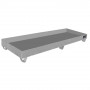 /bac-de-retention-acier/bac-inox-vaw-retention-inox-cuve-haute-resistance-corrosive-bauer-p-6003733.27-600x600.jpg
