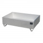/bac-de-retention-acier/bac-inox-vaw-retention-inox-cuve-haute-resistance-corrosive-bauer-p-6003733.4-600x600.jpg