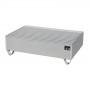 /bac-de-retention-acier/bac-inox-vaw-retention-inox-cuve-haute-resistance-corrosive-bauer-p-6003733.5-600x600.jpg