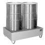 /bac-de-retention-acier/bac-inox-vaw-retention-inox-cuve-haute-resistance-corrosive-bauer-p-6003733.6-600x600.jpg