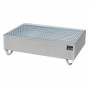 /bac-de-retention-acier/bac-inox-vaw-retention-inox-cuve-haute-resistance-corrosive-bauer-p-6003733.7-600x600.jpg