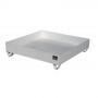 /bac-de-retention-acier/bac-inox-vaw-retention-inox-cuve-haute-resistance-corrosive-bauer-p-6003733.8-600x600.jpg