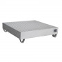 /bac-de-retention-acier/bac-inox-vaw-retention-inox-cuve-haute-resistance-corrosive-bauer-p-6003733.9-600x600.jpg