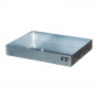 /bac-de-retention-acier/bac-retention-palettes-petits-recipients-securite-fuites-volume-100-l-bauer-p-6003701.1-600x600.jpg