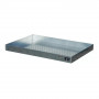 /bac-de-retention-acier/bac-retention-palettes-petits-recipients-securite-fuites-volume-100-l-bauer-p-6003701.5-600x600.jpg