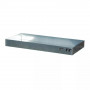/bac-de-retention-acier/bac-retention-palettes-petits-recipients-securite-fuites-volume-100-l-bauer-p-6003701.6-600x600.jpg