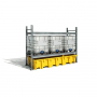 /bac-de-retention-plastique/bac-de-rayonnage-avec-ou-sans-caillebotis-1650-l-p-5006203.1-600x600.jpg