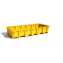 /bac-de-retention-plastique/bac-de-rayonnage-avec-ou-sans-caillebotis-1650-l-p-5006203.2-600x600.jpg