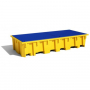 /bac-de-retention-plastique/bac-de-rayonnage-avec-ou-sans-caillebotis-1650-l-p-5006203.3-600x600.jpg