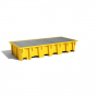 /bac-de-retention-plastique/bac-de-rayonnage-avec-ou-sans-caillebotis-1650-l-p-5006203.4-600x600.jpg