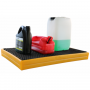 /bac-de-retention-plastique/bac-de-rayonnage-pour-rayonnage-41-l-p-5006303.1-600x600.png