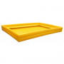 /bac-de-retention-plastique/bac-de-rayonnage-pour-rayonnage-41-l-p-5006303.2-600x600.png