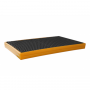 /bac-de-retention-plastique/bac-de-rayonnage-pour-rayonnage-55-l-p-5006304.1-600x600.png
