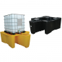 /bac-de-retention-plastique/bac-de-retention-1-ibc-poste-de-soutirage-100-retention-p-3370821.1-600x600.jpg