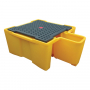 /bac-de-retention-plastique/bac-de-retention-1-ibc-poste-de-soutirage-100-retention-p-3370821.2-600x600.jpg