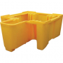 /bac-de-retention-plastique/bac-de-retention-1-ibc-poste-de-soutirage-100-retention-p-3370821.3-600x600.jpg