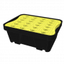 /bac-de-retention-plastique/bac-de-retention-10-l-pour-petits-recipients-p-5004651.1-600x600.png
