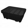 /bac-de-retention-plastique/bac-de-retention-10-l-pour-petits-recipients-p-5004651.2-600x600.png