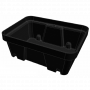 /bac-de-retention-plastique/bac-de-retention-10-l-pour-petits-recipients-p-5004651.3-600x600.png