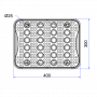 /bac-de-retention-plastique/bac-de-retention-10-l-pour-petits-recipients-p-5004651.4-600x600.png