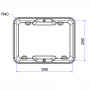 /bac-de-retention-plastique/bac-de-retention-10-l-pour-petits-recipients-p-5004651.5-600x600.png