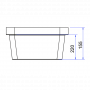 /bac-de-retention-plastique/bac-de-retention-10-l-pour-petits-recipients-p-5004651.6-600x600.png