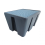 /bac-de-retention-plastique/bac-de-retention-240-l-avec-caillebotis-en-acier-galvanise-1-fut-p-5005909.1-600x600.jpg